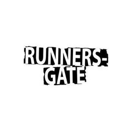 runnersgate